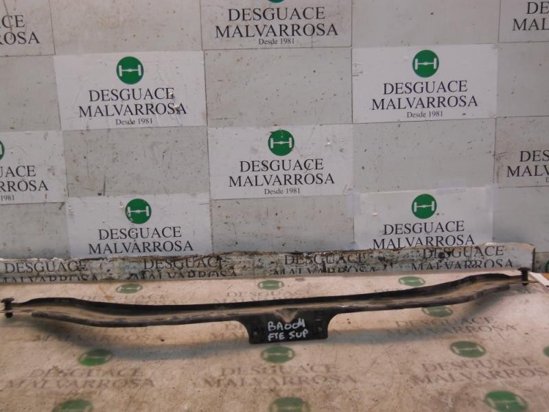 Recambio de frente delantero para jeep gr.cherokee (wj/wg) 3.1 td limited referencia OEM IAM   