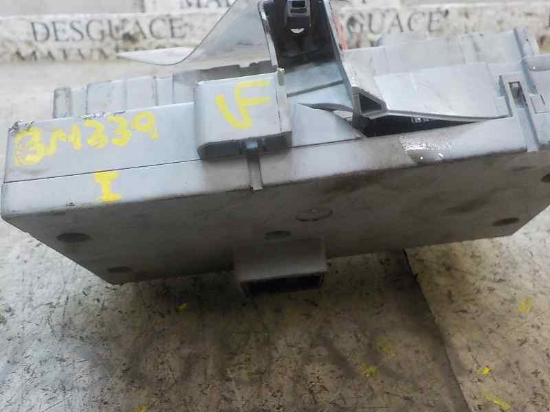 Recambio de caja reles / fusibles para lancia musa (184) 1.9 jtd oro referencia OEM IAM   