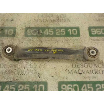 BRAZO SUSPENSION INFERIOR TRASERO DERECHO A2103503806 