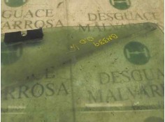 Recambio de cristal puerta delantero derecho para lancia musa (184) 1.9 jtd oro referencia OEM IAM    2