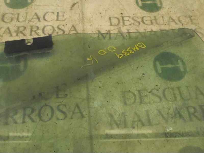 Recambio de cristal puerta delantero derecho para lancia musa (184) 1.9 jtd oro referencia OEM IAM   