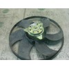 Recambio de electroventilador para nissan kubistar (x76) premium (l1) referencia OEM IAM   
