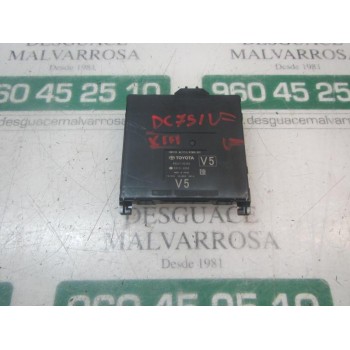 MODULO ELECTRONICO 892204AY90 8922142330 50133956