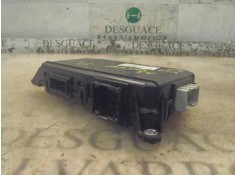 Recambio de modulo electronico para lancia musa (184) 1.9 jtd oro referencia OEM IAM    2