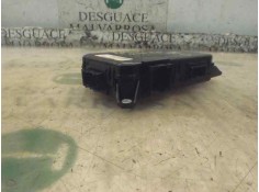 Recambio de modulo electronico para lancia musa (184) 1.9 jtd oro referencia OEM IAM    2