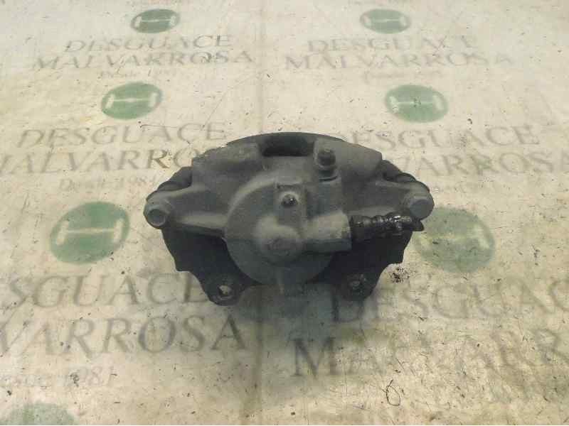 Recambio de pinza freno delantera derecha para lancia musa (184) 1.9 jtd oro referencia OEM IAM   
