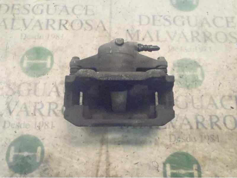 Recambio de pinza freno delantera derecha para lancia musa (184) 1.9 jtd oro referencia OEM IAM   