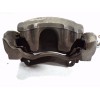 Recambio de pinza freno delantera izquierda para toyota avensis berlina (t25) 2.2 d-cat referencia OEM IAM   