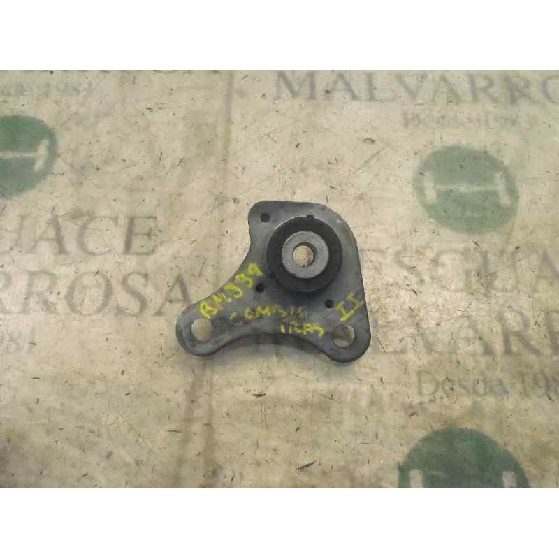 Recambio de soporte cambio para lancia musa (184) 1.9 jtd oro referencia OEM IAM   