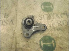 Recambio de soporte cambio para lancia musa (184) 1.9 jtd oro referencia OEM IAM    2