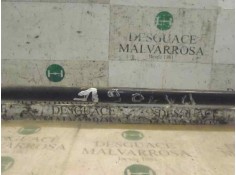 Recambio de barra estabilizadora delantera para seat leon (1m1) stella referencia OEM IAM    2