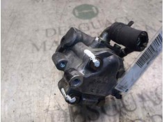 Recambio de bomba direccion para seat leon (1m1) stella referencia OEM IAM    2
