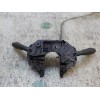 Recambio de mando luces para citroën c4 berlina 1.6 16v hdi referencia OEM IAM   