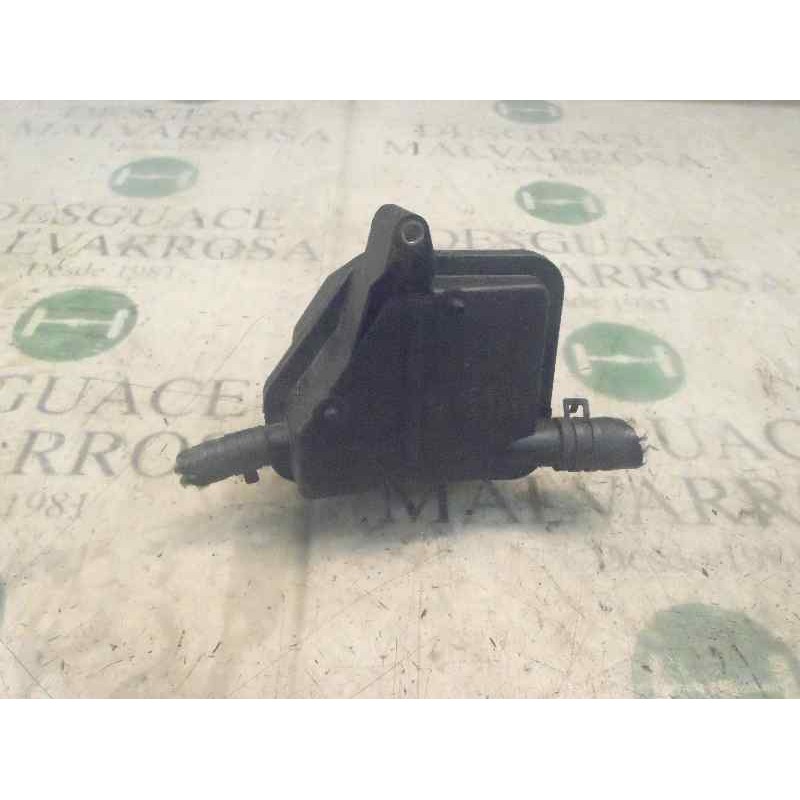 Recambio de deposito servo para seat leon (1m1) stella referencia OEM IAM   