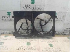 Recambio de canalizador aire para seat leon (1m1) stella referencia OEM IAM    2