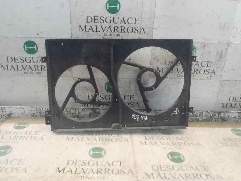 Recambio de canalizador aire para seat leon (1m1) stella referencia OEM IAM   