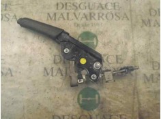 Recambio de palanca freno de mano para lancia musa (184) 1.9 jtd oro referencia OEM IAM    2