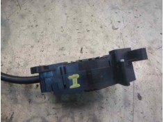 Recambio de modulo electronico para mercedes-benz clase c (w203) sportcoupe c 220 cdi (203.706) referencia OEM IAM A0085452624   2