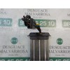 Recambio de resistencia calefaccion para hyundai ix20 1.6 crdi cat referencia OEM IAM   