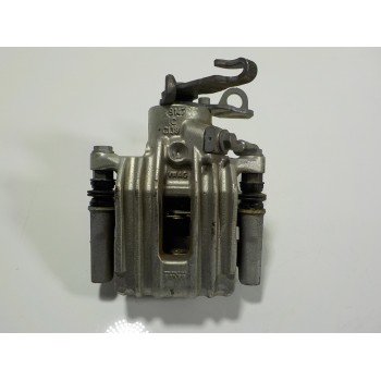 PINZA FRENO TRASERA DERECHA 2Q0615424C 