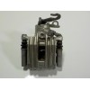 Recambio de pinza freno trasera derecha para audi a1 sportback (gba) 1.0 tfsi referencia OEM IAM 2Q0615424C  