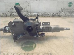 Recambio de columna direccion para alfa romeo 147 (190) 1.9 jtd distinctive referencia OEM IAM 46807190   2