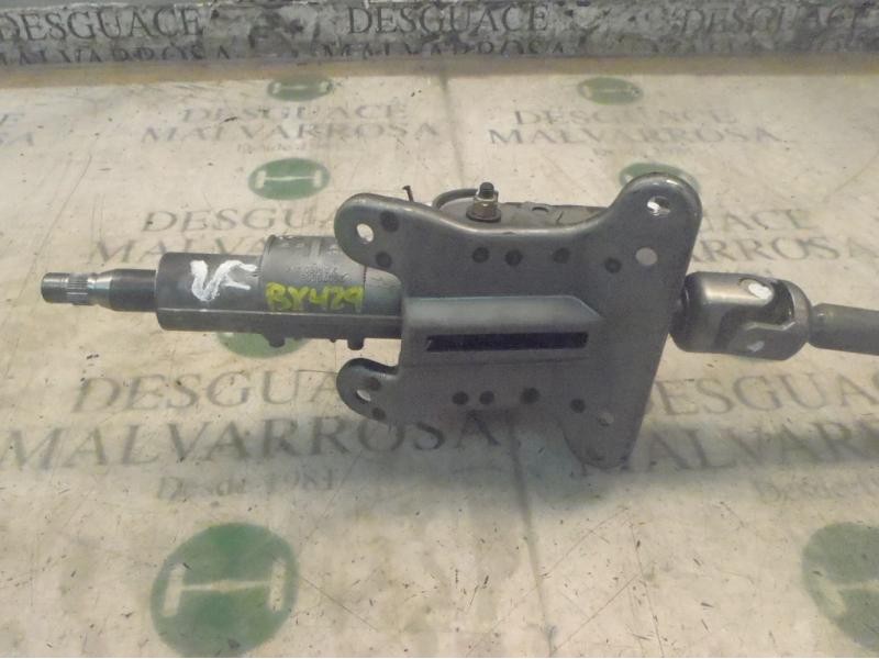 Recambio de columna direccion para alfa romeo 147 (190) 1.9 jtd distinctive referencia OEM IAM 46807190  