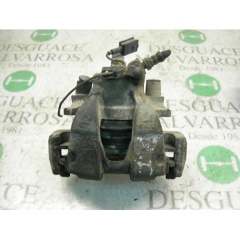 PINZA FRENO DELANTERA IZQUIERDA 