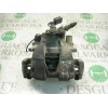 Recambio de pinza freno delantera izquierda para fiat bravo (182) 1.4 12v cat referencia OEM IAM   