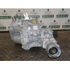 Recambio de caja cambios para mitsubishi asx (ga0w) 1.8 di-d cat referencia OEM IAM   