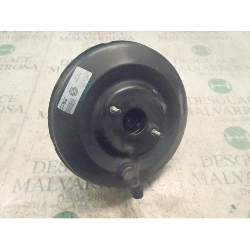 Recambio de servofreno para alfa romeo 147 (190) 1.9 jtd distinctive referencia OEM IAM 46833675  