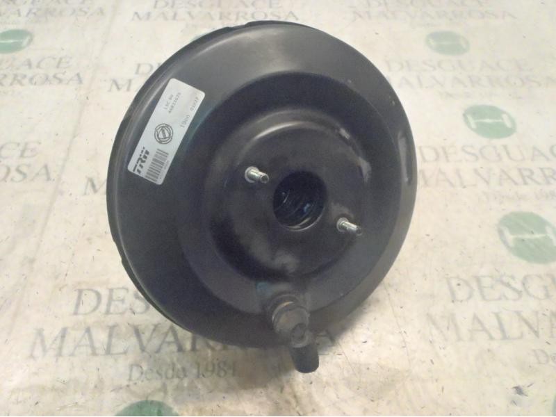 Recambio de servofreno para alfa romeo 147 (190) 1.9 jtd distinctive referencia OEM IAM 46833675  