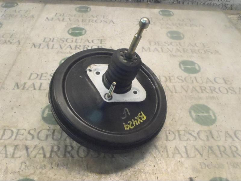 Recambio de servofreno para alfa romeo 147 (190) 1.9 jtd distinctive referencia OEM IAM 46833675  