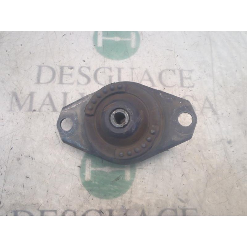 Recambio de soporte cambio para alfa romeo 147 (190) 1.9 jtd distinctive referencia OEM IAM 50501684  