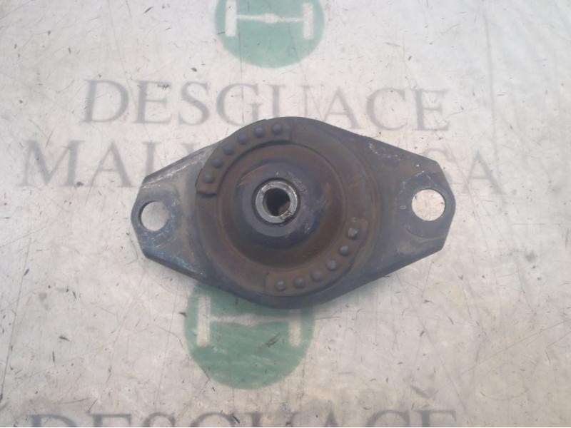 Recambio de soporte cambio para alfa romeo 147 (190) 1.9 jtd distinctive referencia OEM IAM 50501684  