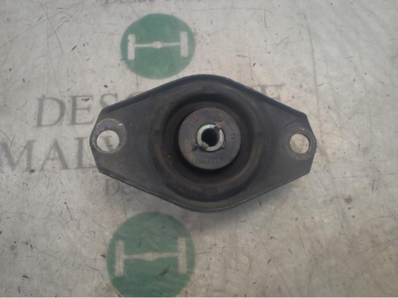 Recambio de soporte cambio para alfa romeo 147 (190) 1.9 jtd distinctive referencia OEM IAM 50501684  