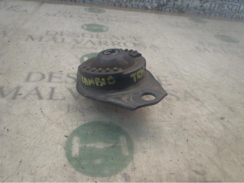 Recambio de soporte cambio para alfa romeo 147 (190) 1.9 jtd distinctive referencia OEM IAM 50501684  