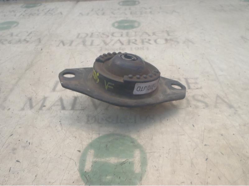 Recambio de soporte cambio para alfa romeo 147 (190) 1.9 jtd distinctive referencia OEM IAM 50501684  