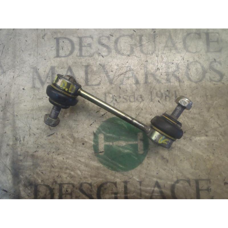 Recambio de tirante delantero derecho para alfa romeo 147 (190) 1.9 jtd distinctive referencia OEM IAM 46843389  