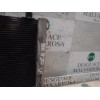 Recambio de condensador aire acondicionado para citroën xsara berlina 1.9d premier referencia OEM IAM   