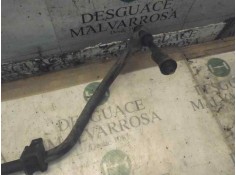 Recambio de barra estabilizadora delantera para ford transit mod.2000 caja abierta ft 330 2.4 largo referencia OEM IAM    2