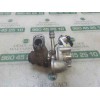 Recambio de turbocompresor para citroën c-elysée exclusive referencia OEM IAM 0375Q9 5030421479 