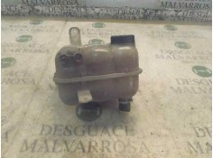 Recambio de deposito expansion para ford transit mod.2000 caja abierta ft 330 2.4 largo referencia OEM IAM    2