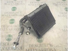 Recambio de evaporador aire acondicionado para ford transit mod.2000 caja abierta ft 330 2.4 largo referencia OEM IAM    2