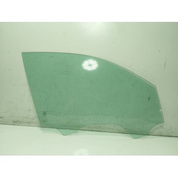 CRISTAL PUERTA DELANTERO DERECHO 5NA845202D 