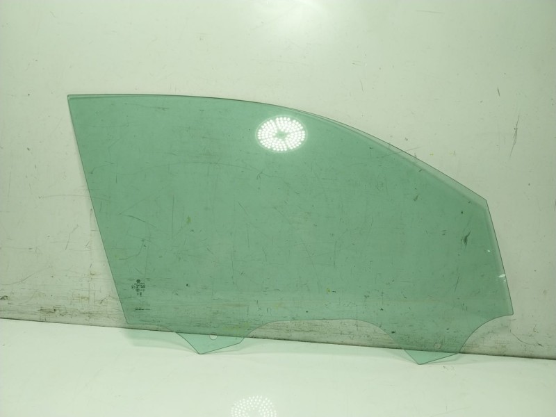Recambio de cristal puerta delantero derecho para volkswagen tiguan (ad1, ax1) 2.0 tdi referencia OEM IAM 5NA845202D  