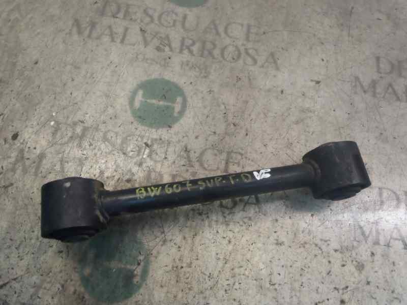 Recambio de brazo suspension superior trasero derecho para nissan terrano/terrano.ii (r20) comfort referencia OEM IAM   