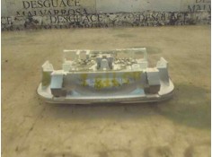 Recambio de piloto interior para citroën c4 coupe 1.6 16v cat (nfu / tu5jp4) referencia OEM IAM    2