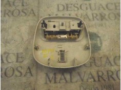 Recambio de piloto interior para citroën c4 coupe 1.6 16v cat (nfu / tu5jp4) referencia OEM IAM    2