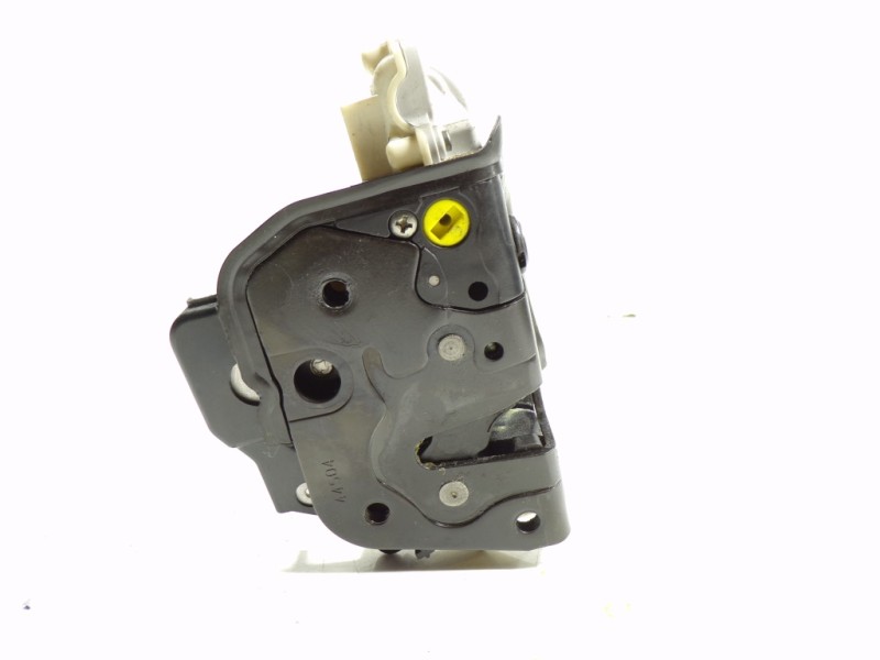 Recambio de cerradura puerta trasera izquierda para audi a4 avant (8e) 2.0 tdi referencia OEM IAM 8E0839015AA 8E0839015AA 